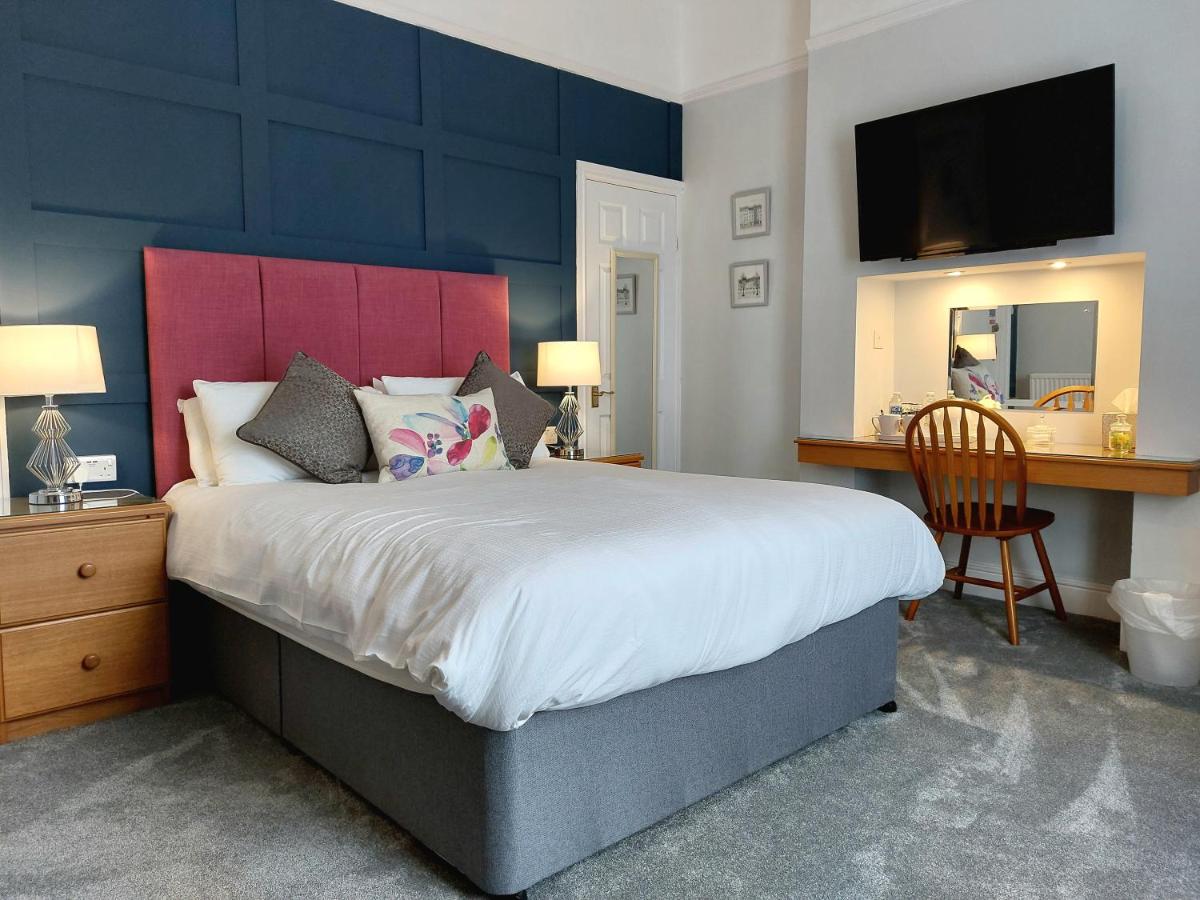 Harmony Bed and Breakfast - Housity