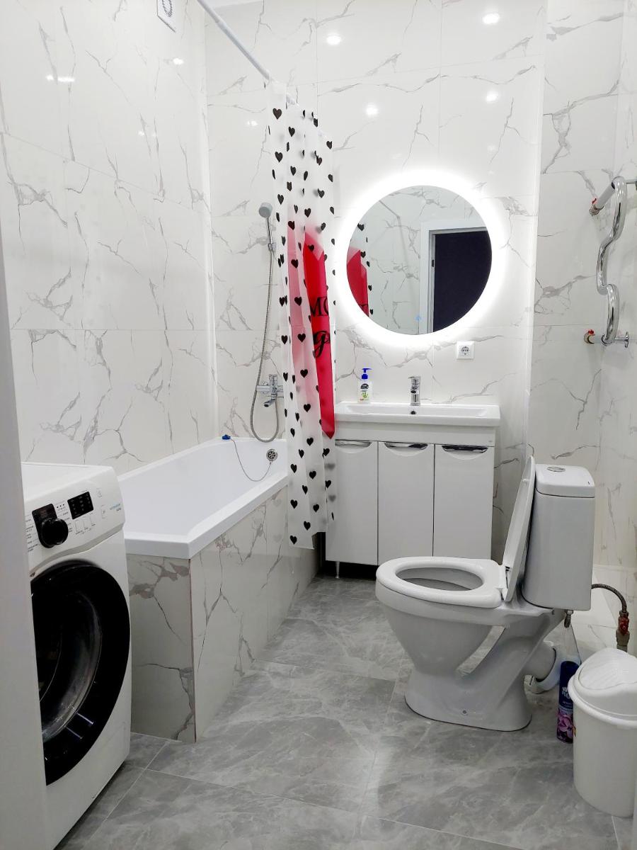 Удобные Аппартаменты - Housity