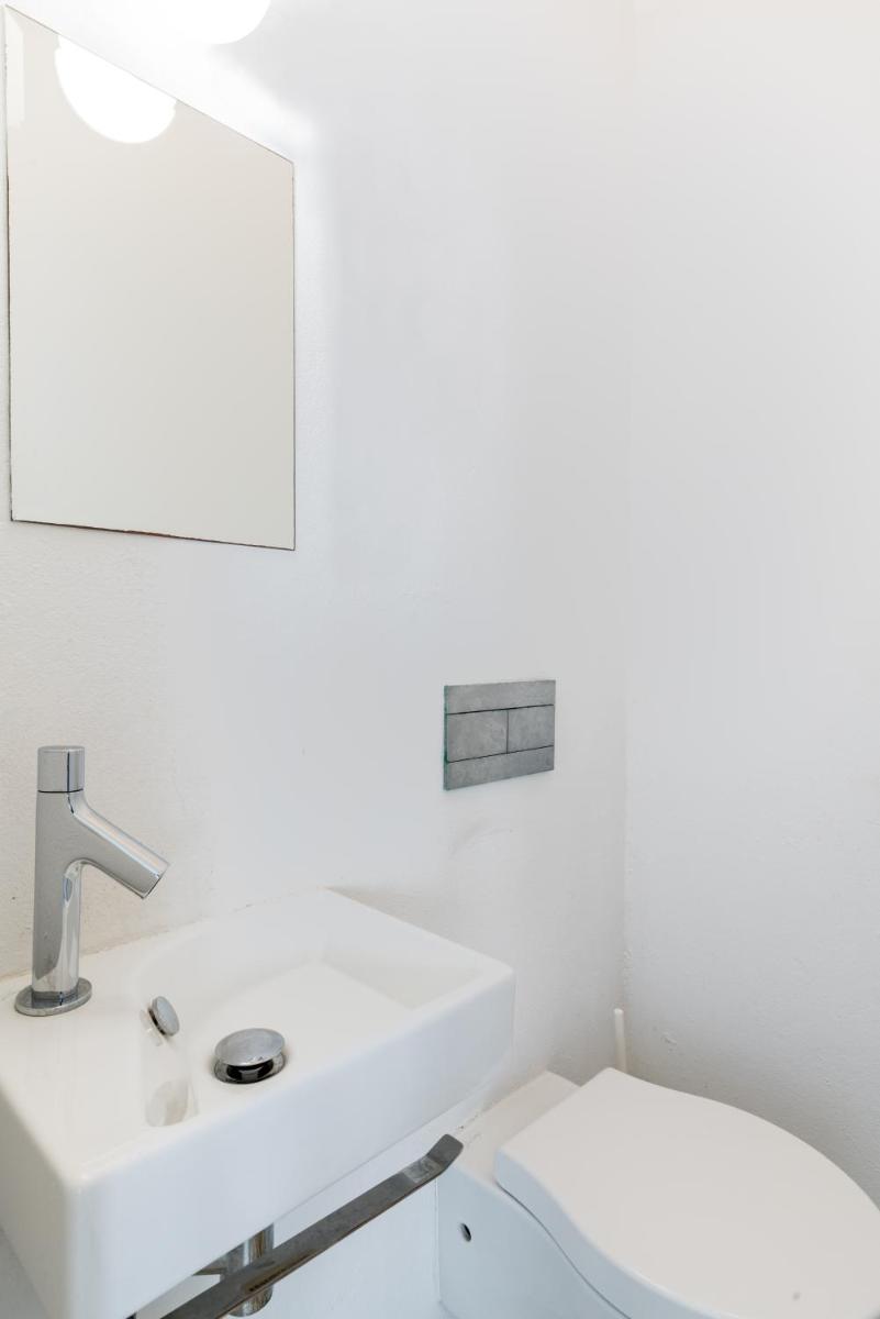 El Erizo Apartamentos - Housity