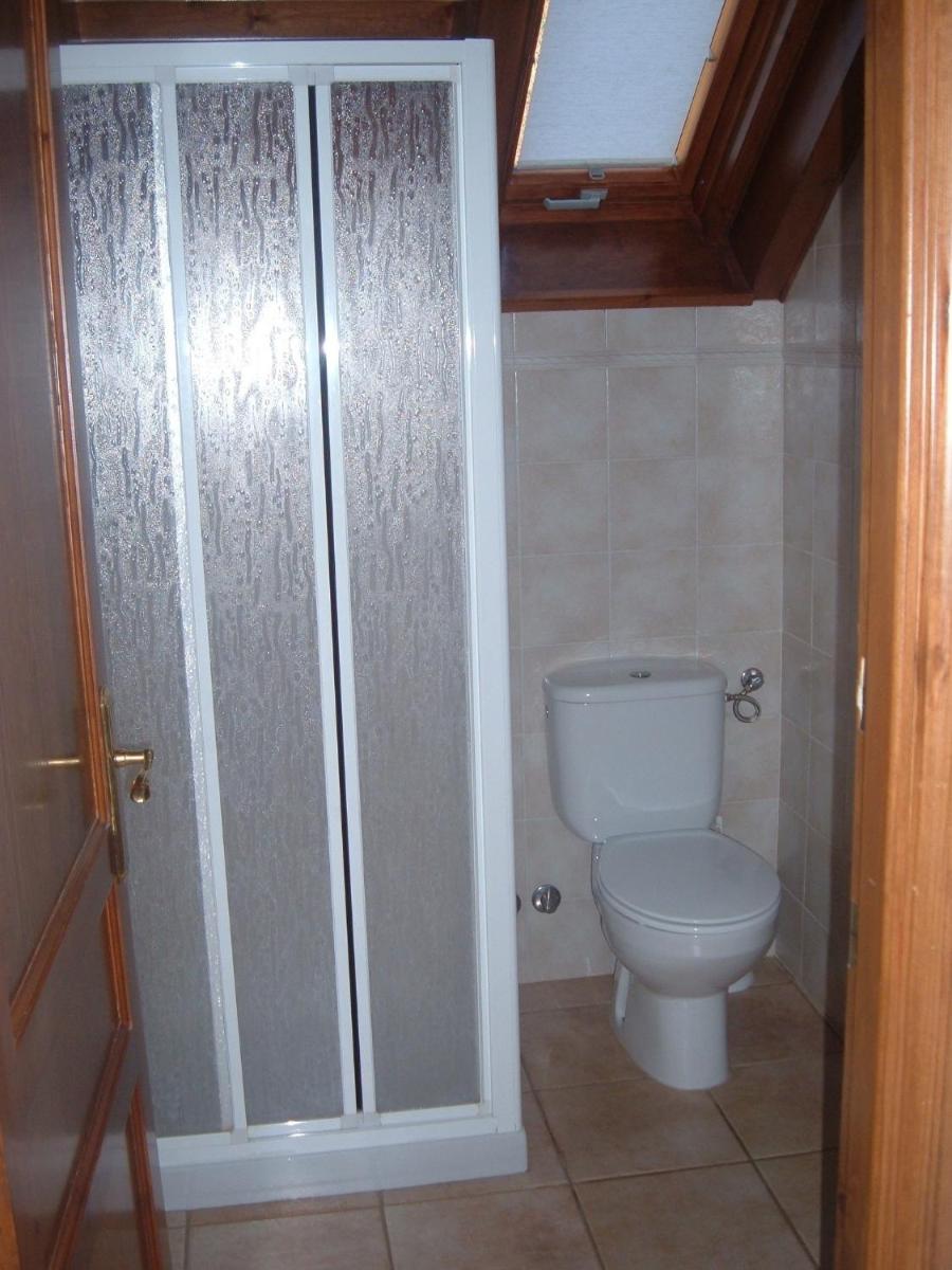 Ca del Pòsol - Housity