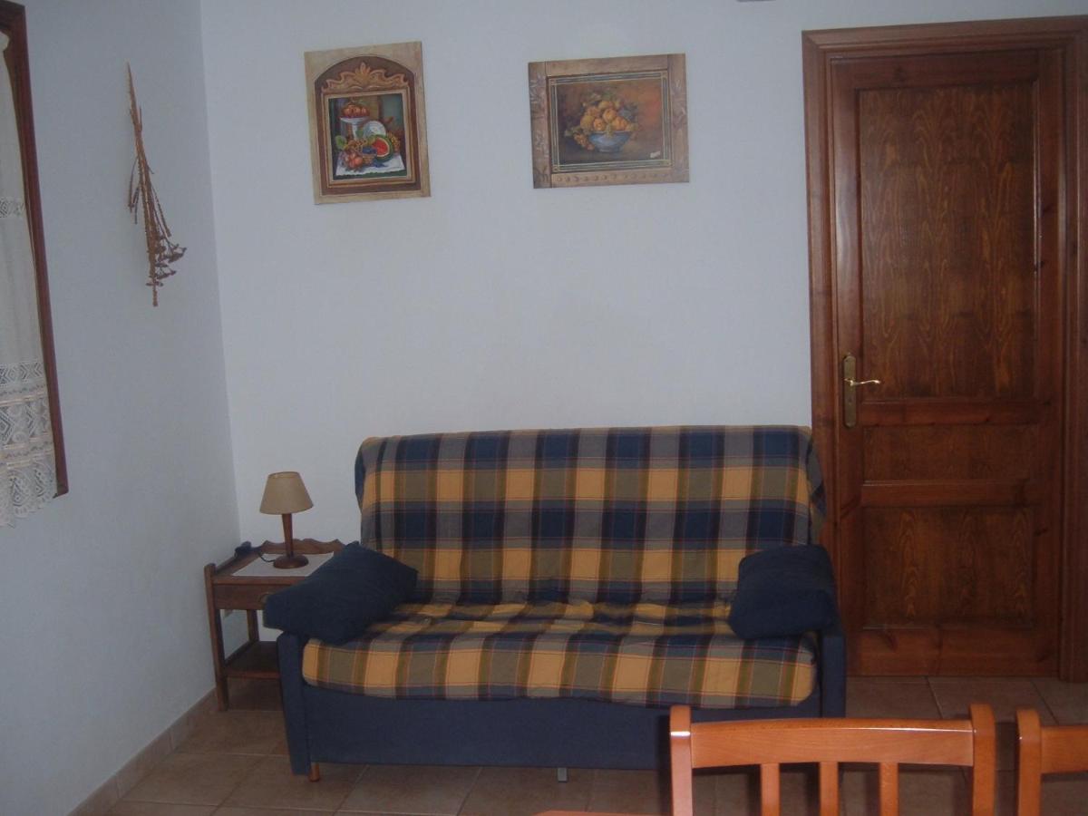 Ca del Pòsol - Housity