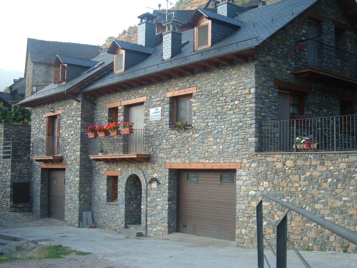 Ca del Pòsol - Housity