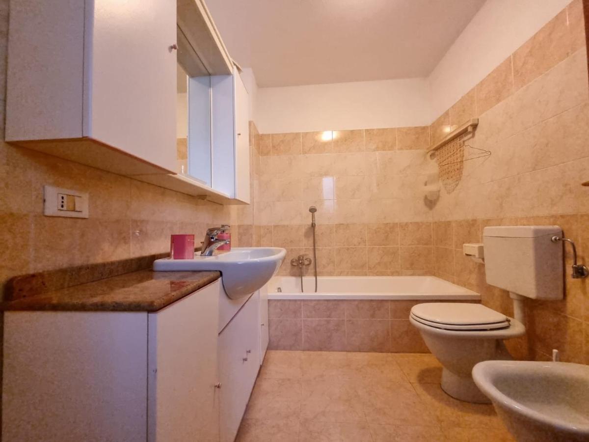 Casa Lilù - Housity