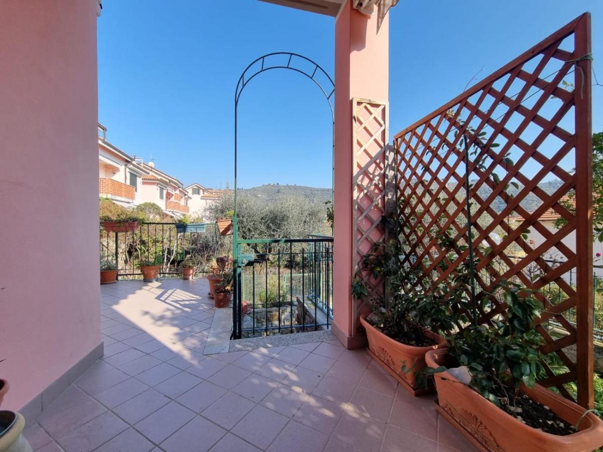 Casa Lilù - Housity