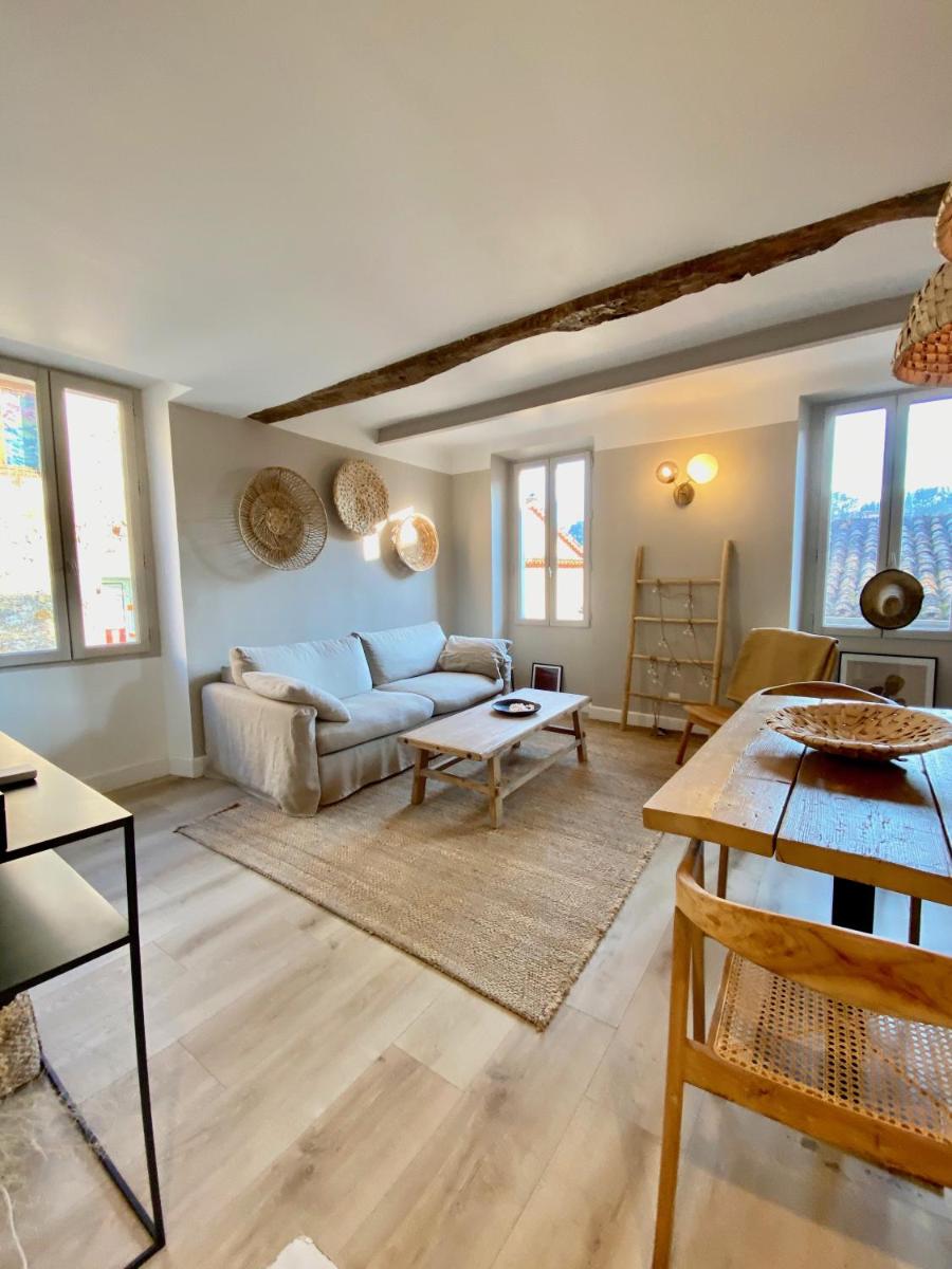 MAISON NOMADE Valbonne - Housity