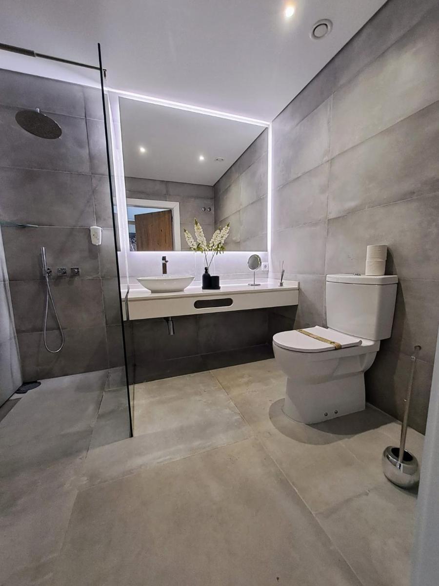 Quinta Lourena - Casa do Caseiro - Housity