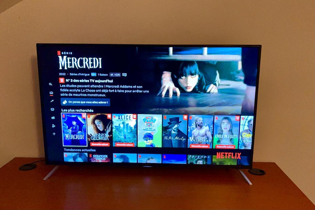 Logement indépendant 1 à 2 chambres, idéal séjour Bourg en bresse - Housity