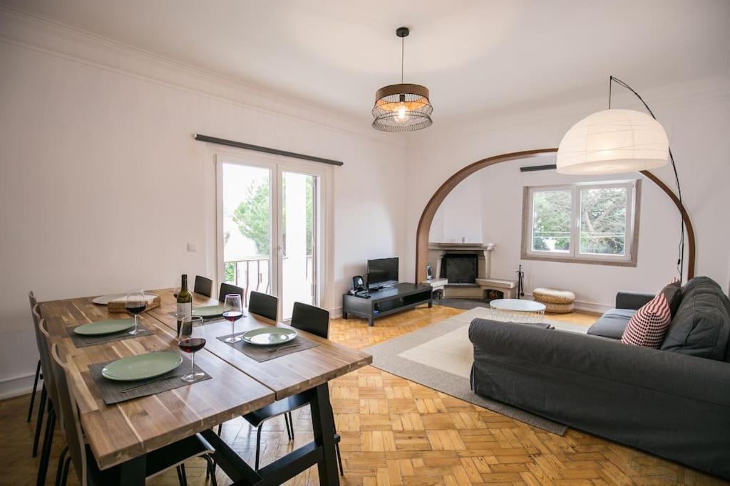 Hoso Beach House - Housity