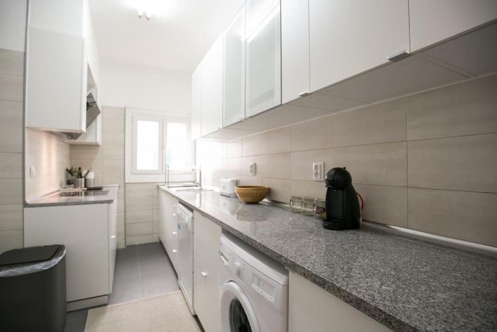 Hoso Beach House - Housity
