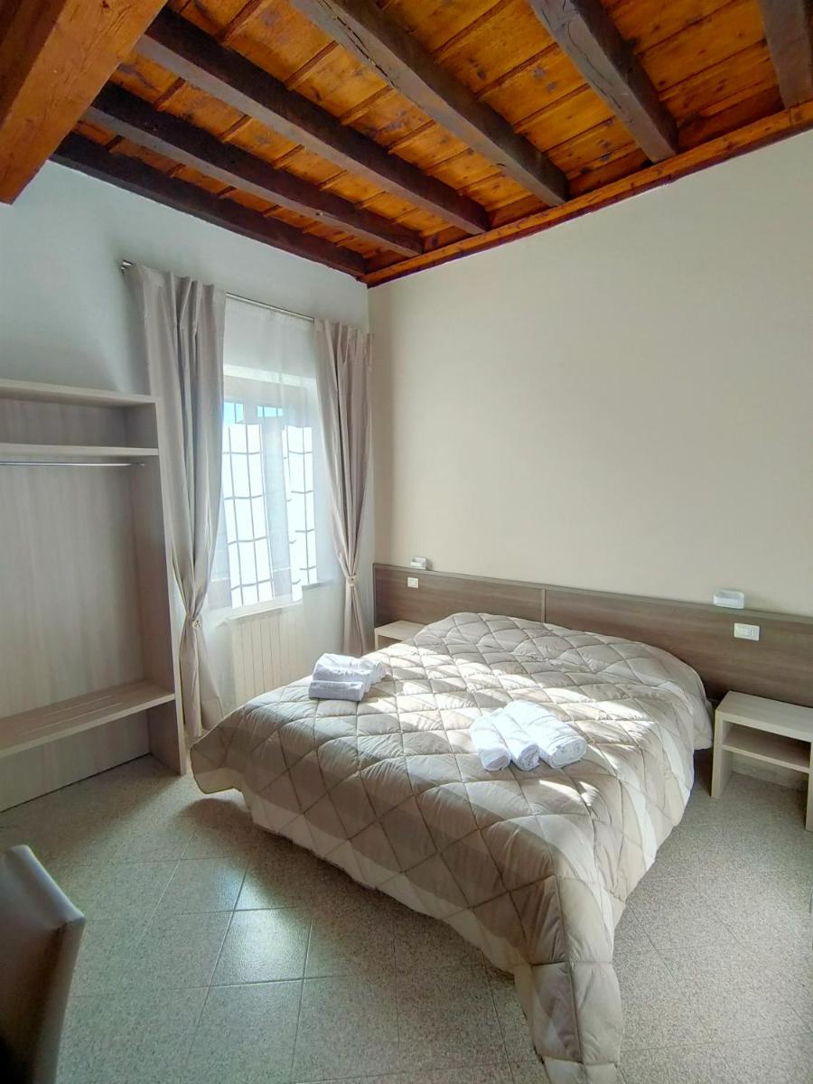 La Corte Felice - Housity