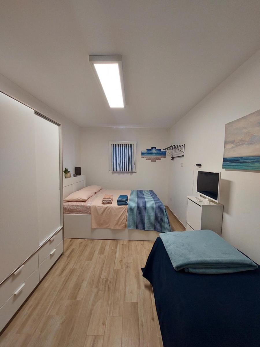 B&B ARTHAS - Housity