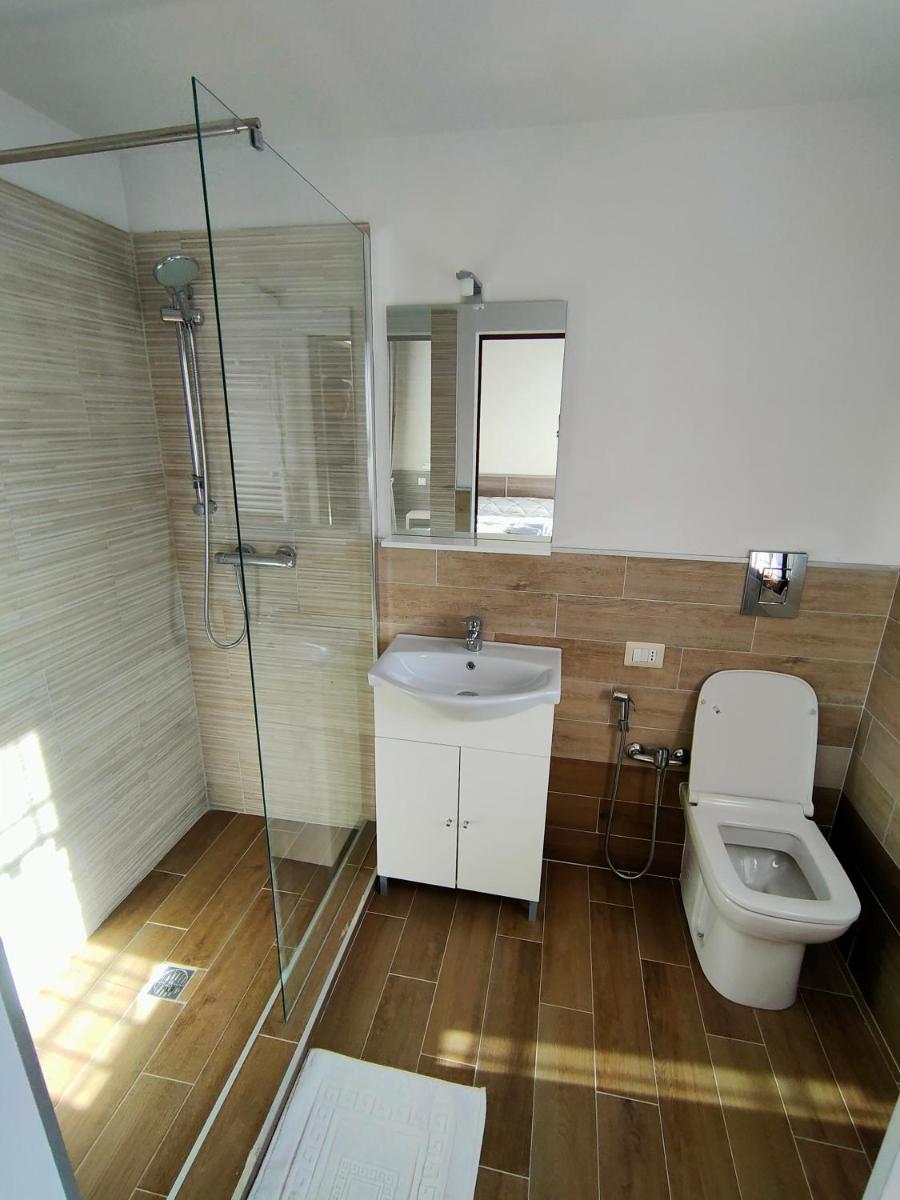 La Corte Felice - Housity