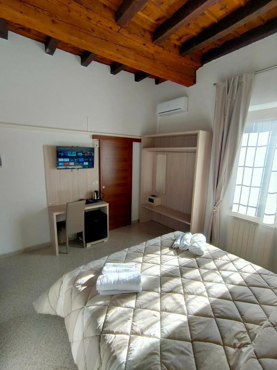 La Corte Felice - Housity