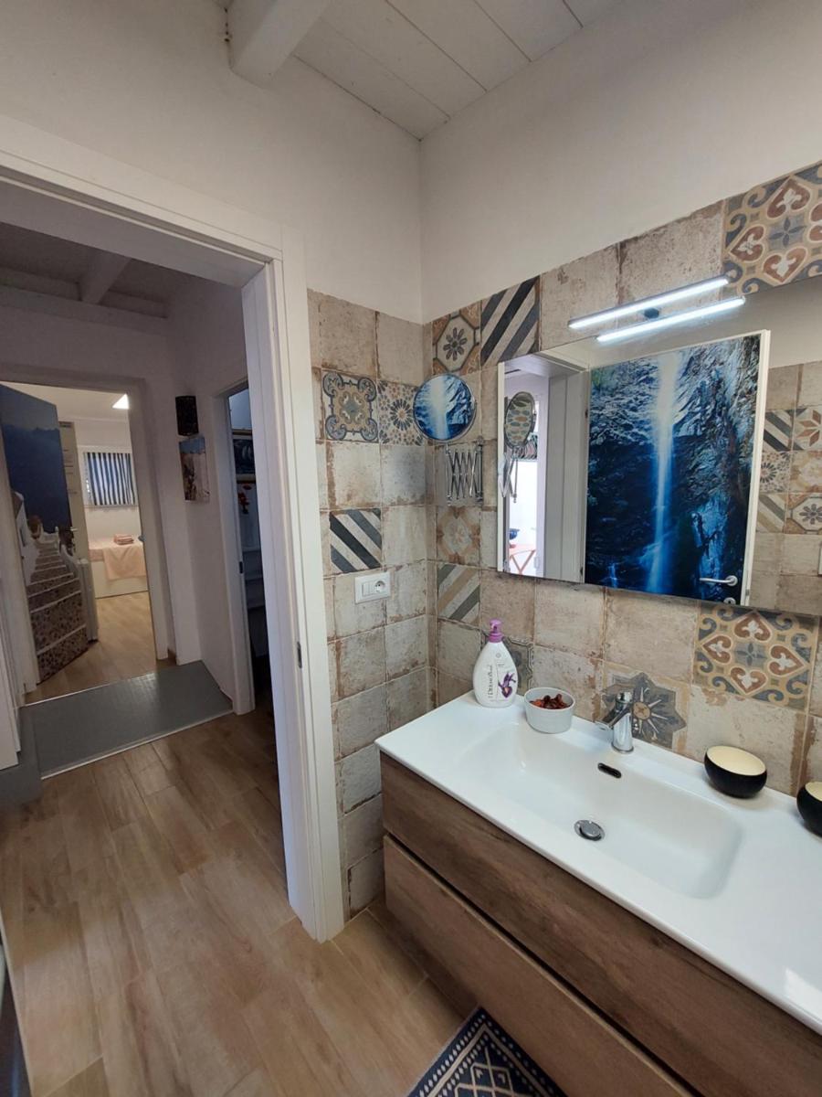 B&B ARTHAS - Housity