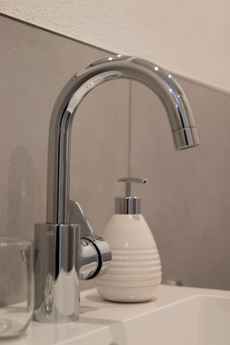 Apartment Alte Raiffeisenkasse Rothenburg ob der Tauber - Hizvo