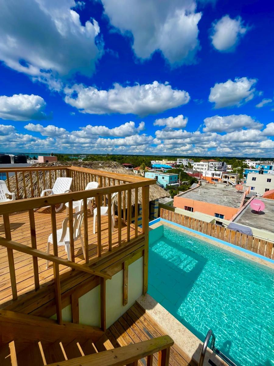 Villa Iguana - Housity