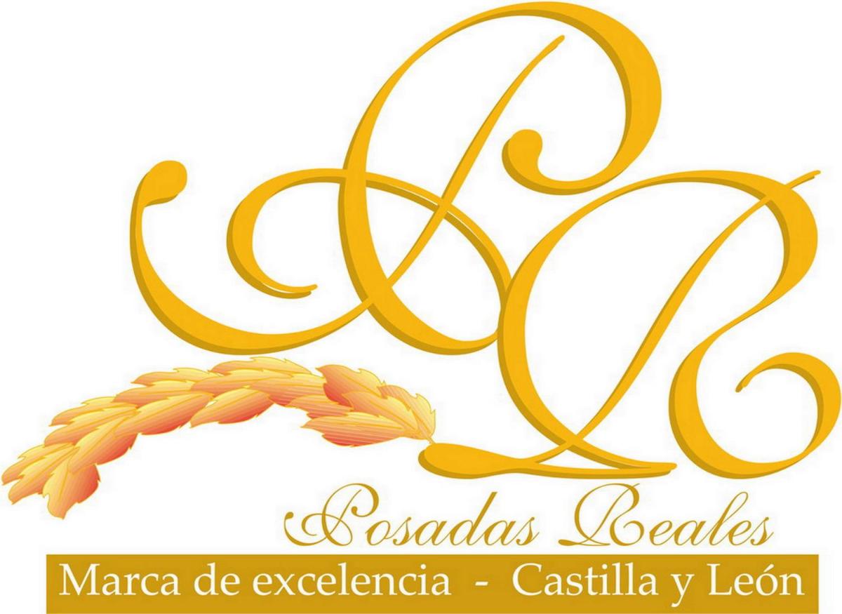 Posada Real La Vieja Chimenea-Spa - Housity