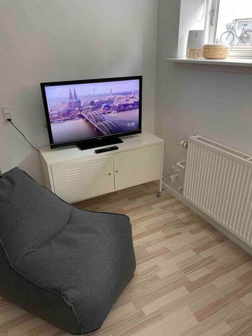 Super Saver ! Bo Billigt i Centrum - Housity