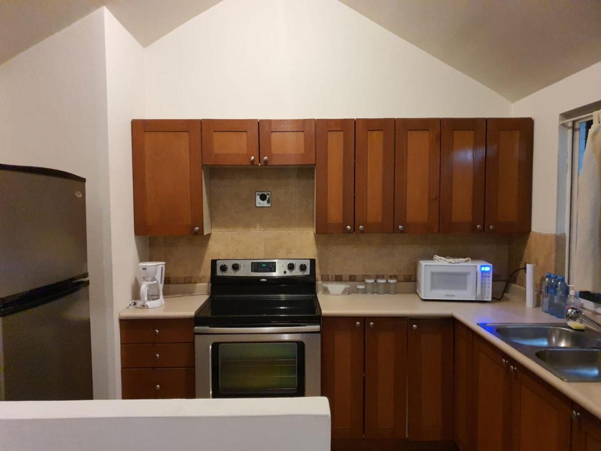 Apartamento Aeropuerto La Aurora Guatemala - Housity