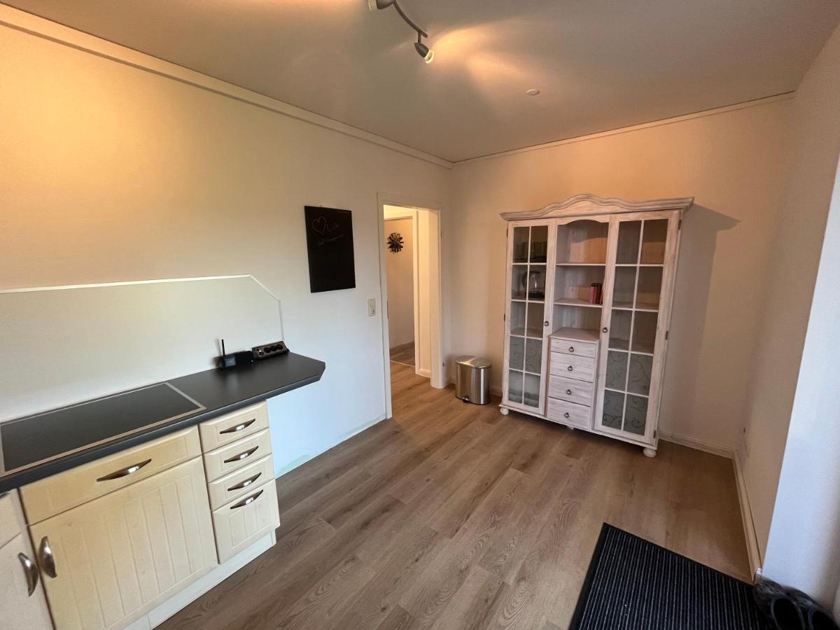 Ferienwohnung Katharon - Housity