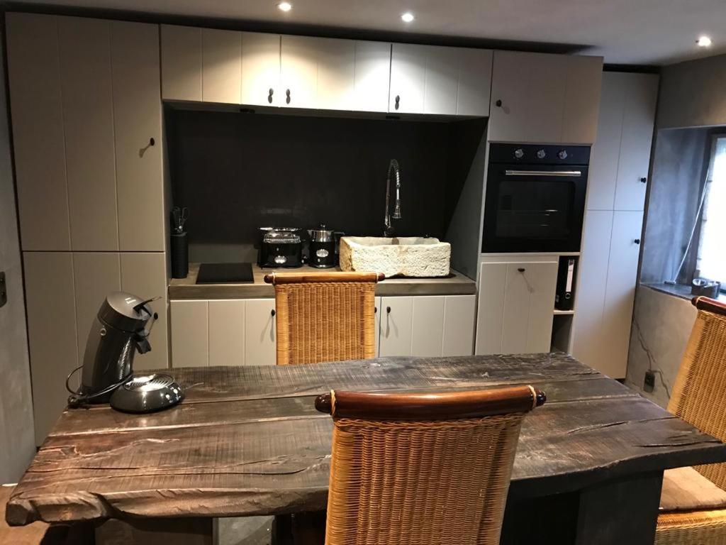 2 COSY - Housity
