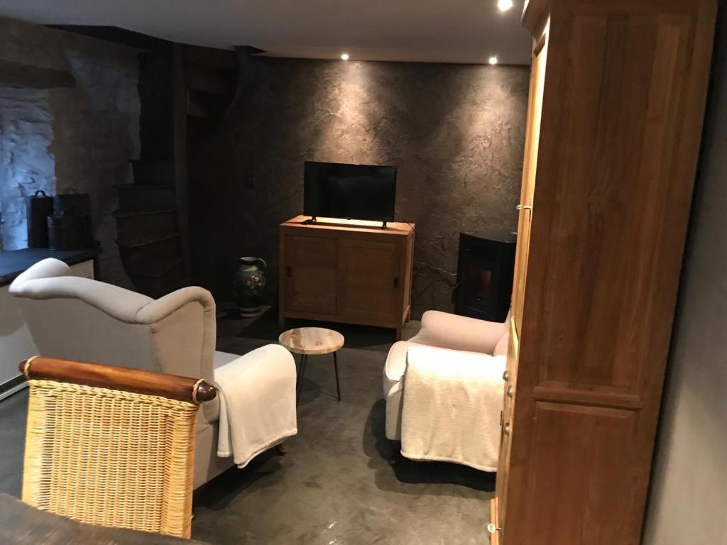 2 COSY - Housity