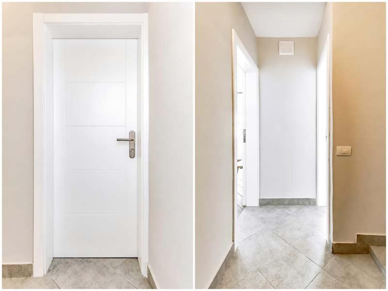 Casa Endorfina Rooms - Housity