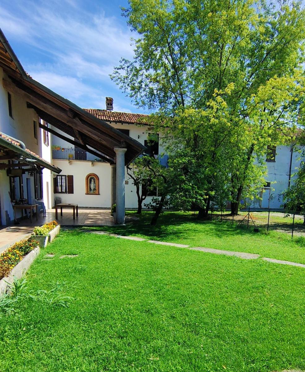 La Corte Felice - Housity