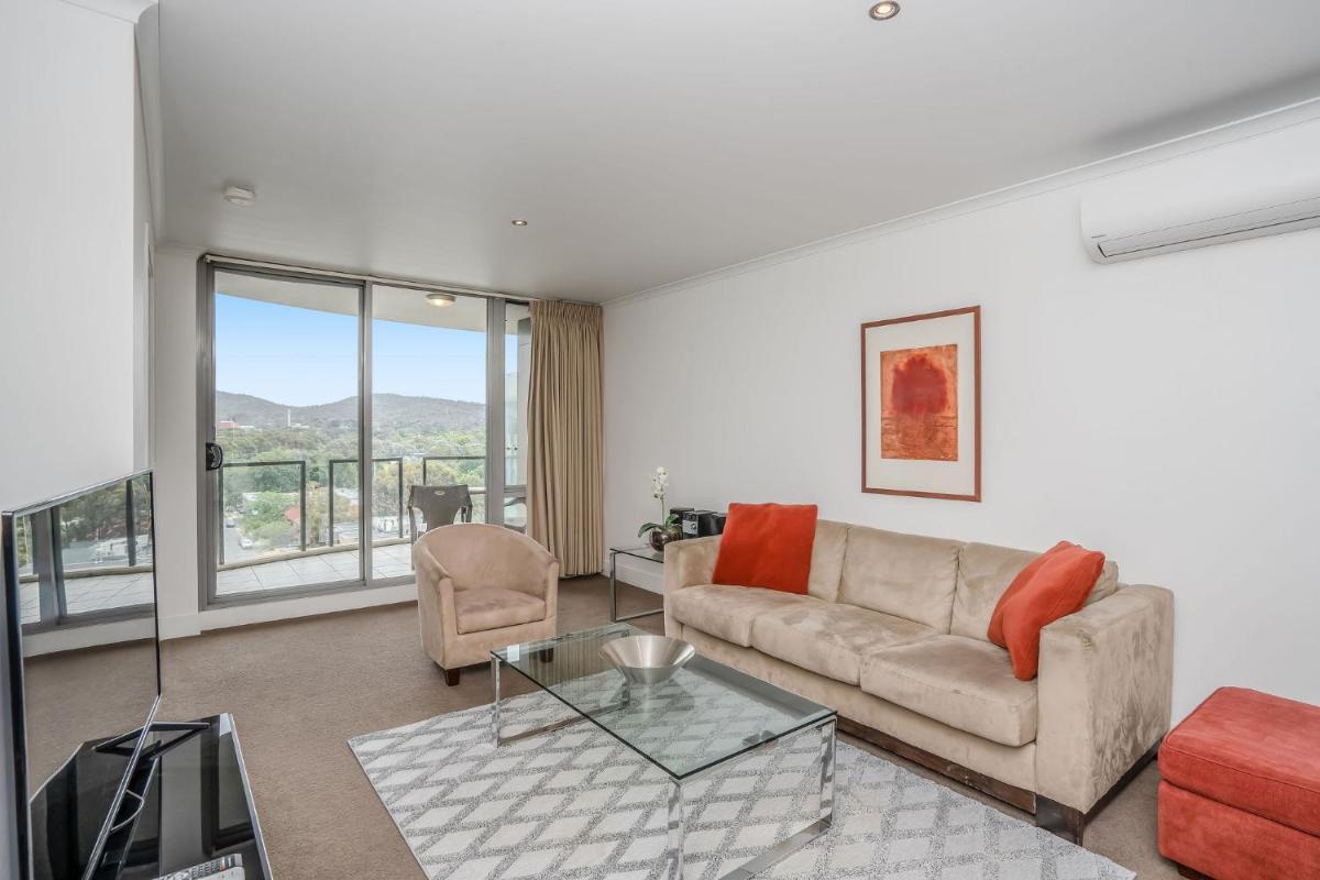 CityStyle Apartments - Housity