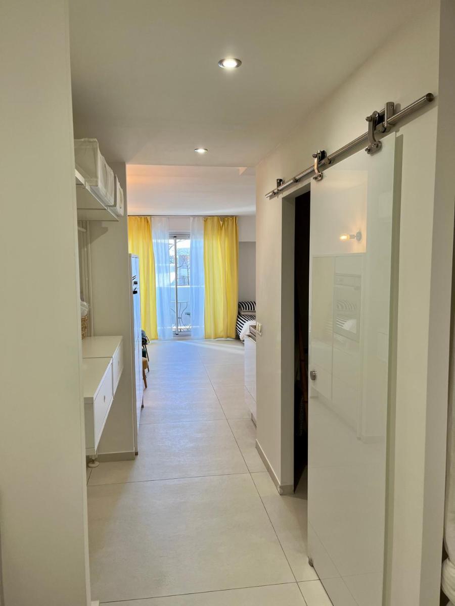 ★★★ Paradis Prado Mermoz proximité Mer★★★ - Housity