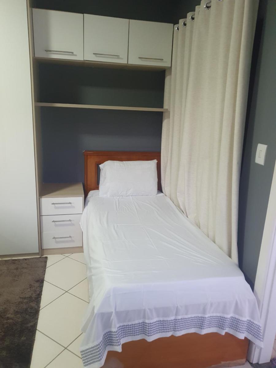 SUÍTE PRAIA DE ITAPARICA - Housity