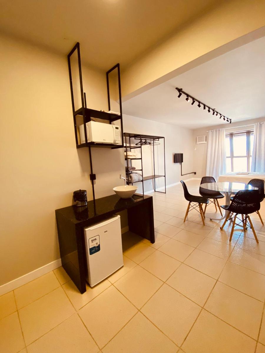 Loft's Freitag - Housity