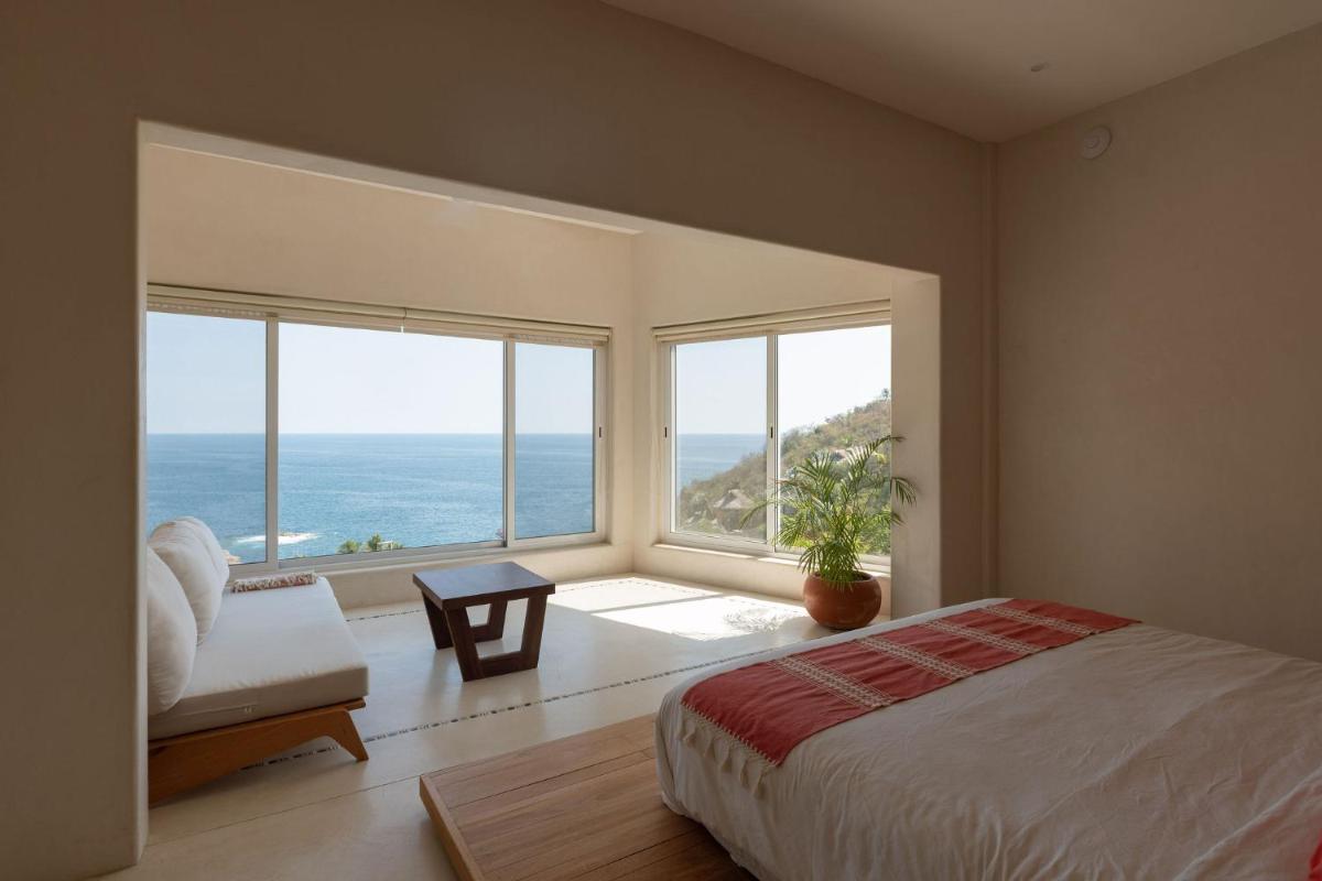 Casa Roni by Xeno - Housity