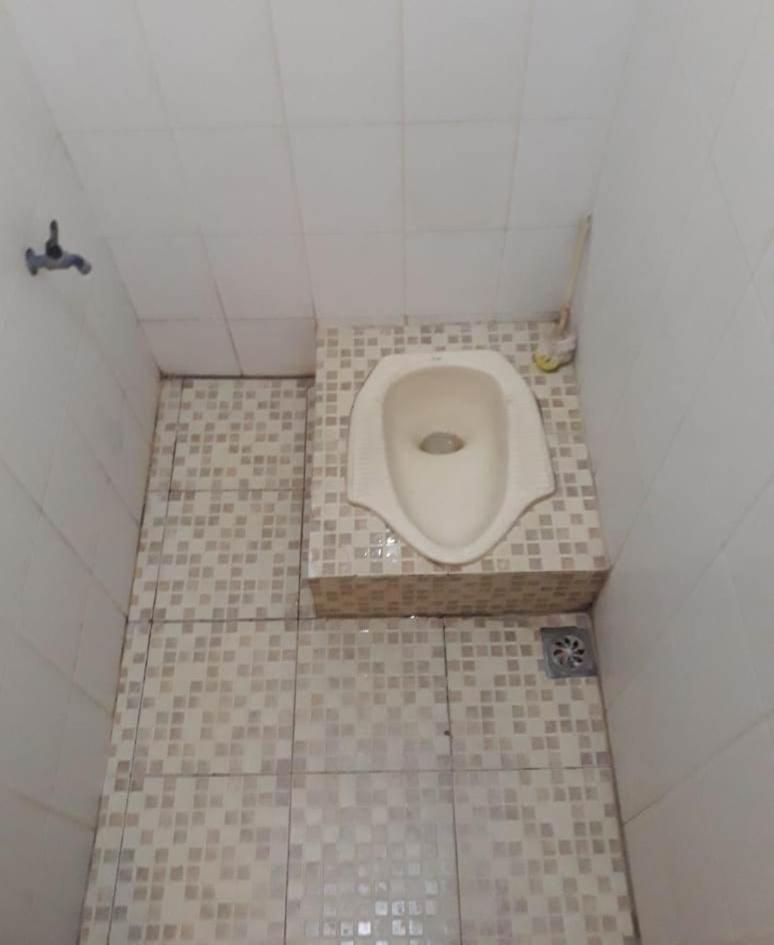 Selaras Kost Syariah - Housity