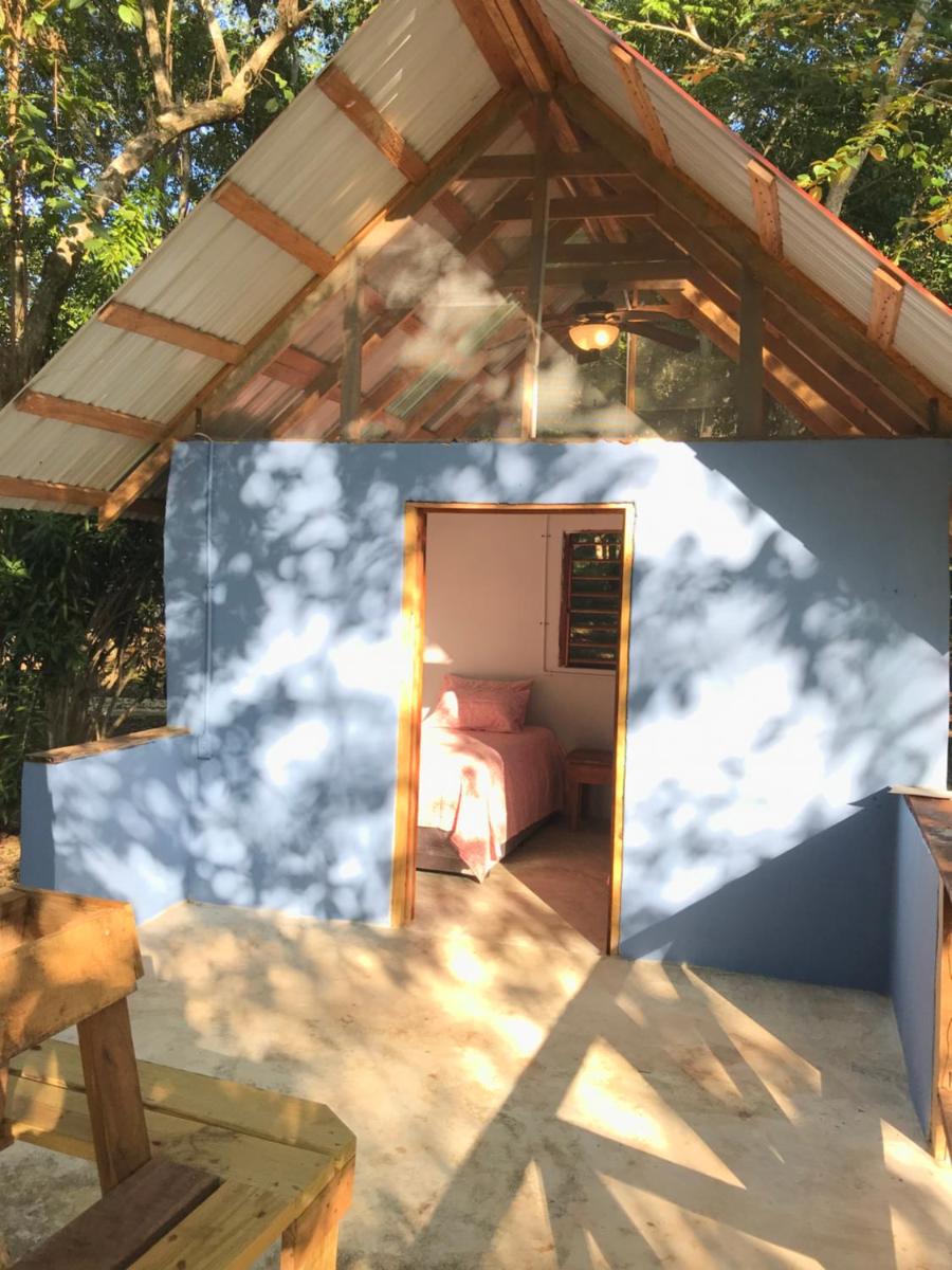Mango Walk Inn - Housity
