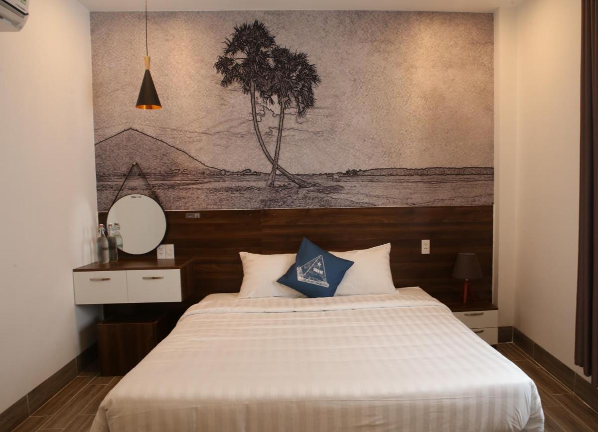 HOTEL 986 - Housity