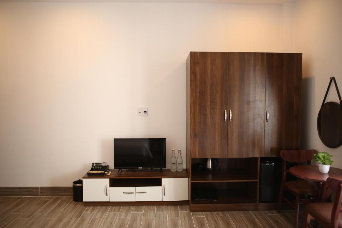 HOTEL 986 - Housity