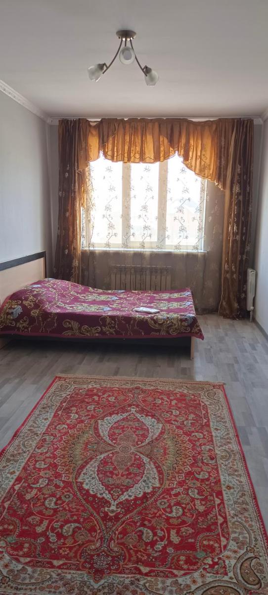 Apartment at Khabar Complex - Housity