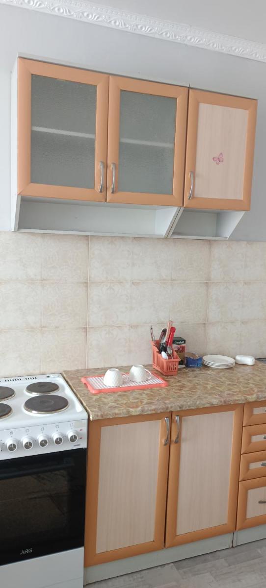 Apartment at Khabar Complex - Housity