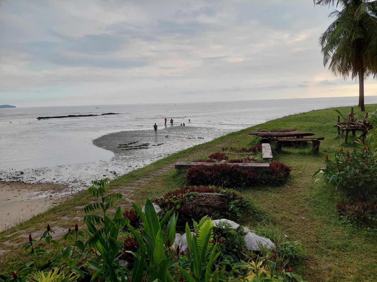 Port Dickson PD Paradise Lagoon Condo Homestay - Housity