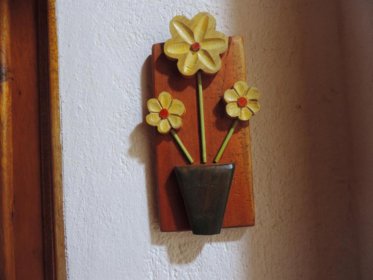 Chalé do Beco - Nova Caraíva - Housity