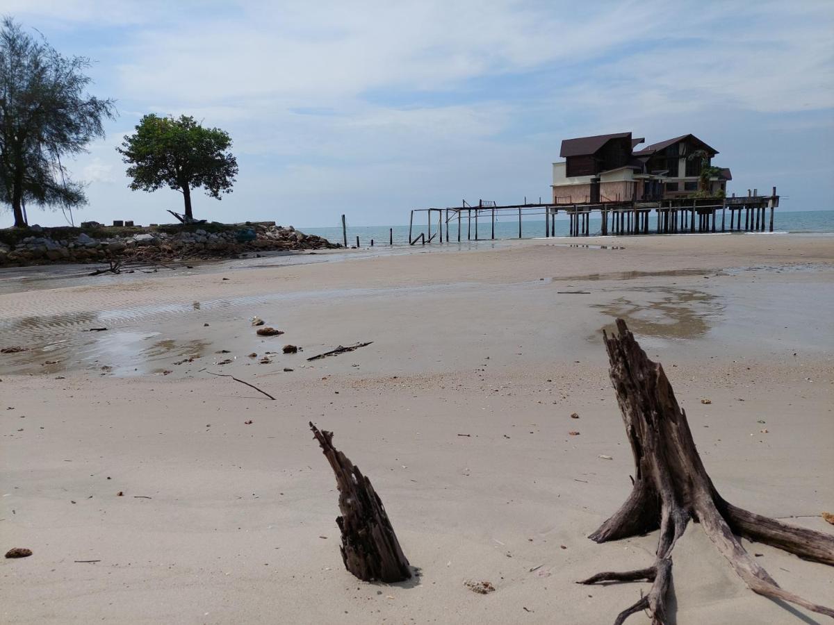Port Dickson PD Paradise Lagoon Condo Homestay - Housity