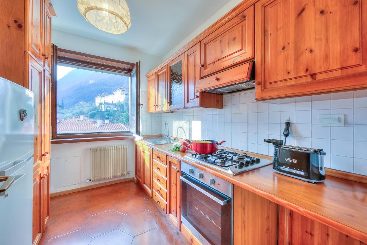 Casa Palmaverde Few Min From Lake - Happy Rentals - Housity