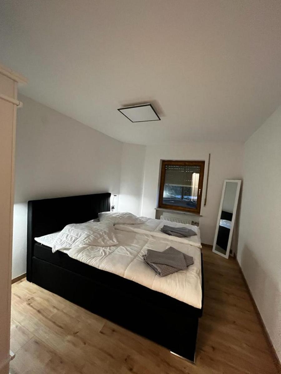 FW-Allgäu - Housity