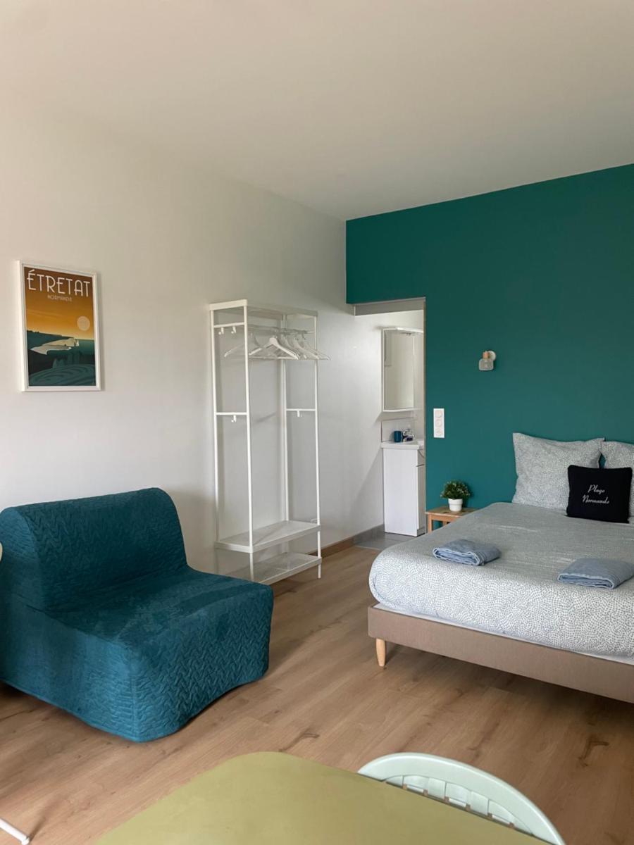 Les Sept Logias - Housity