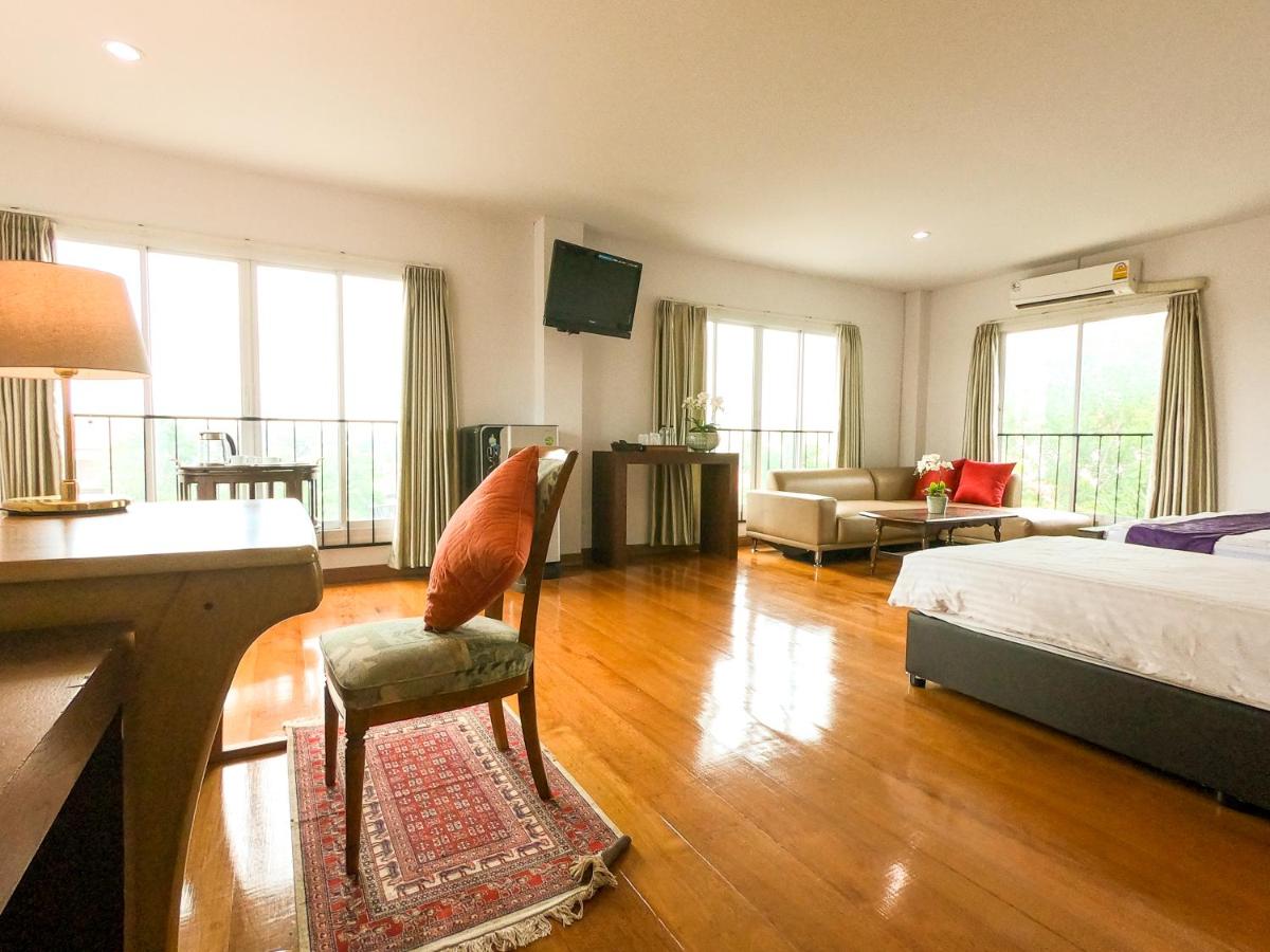 Hotela Boutique Resort - Housity