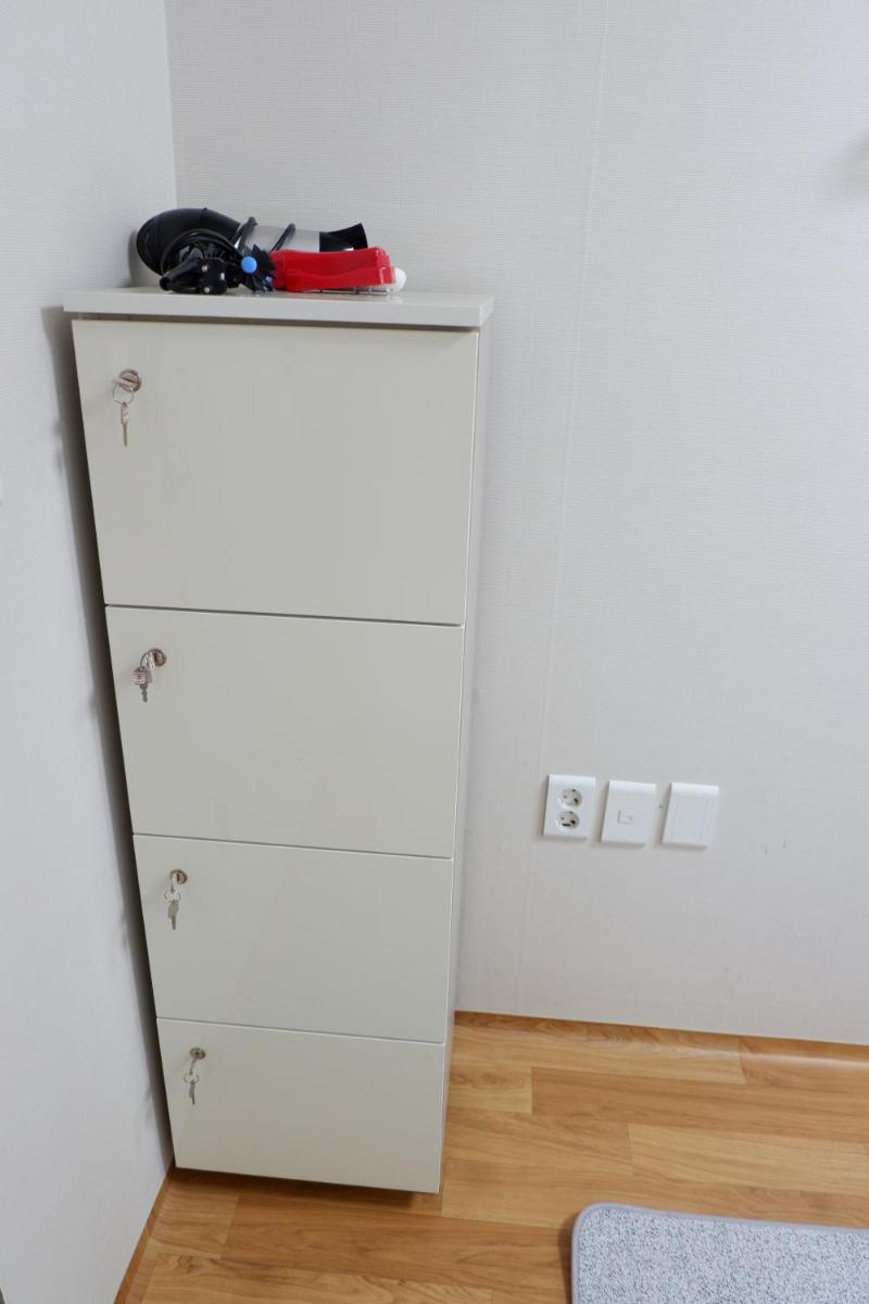 Haru The Guesthouse - Housity
