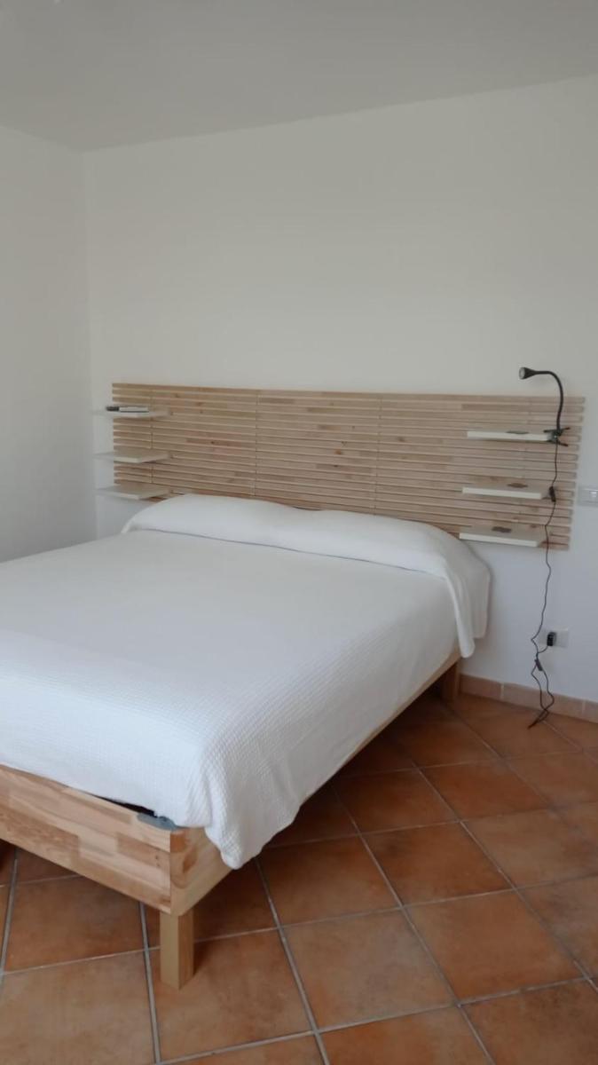 B&B Denteferro - Housity