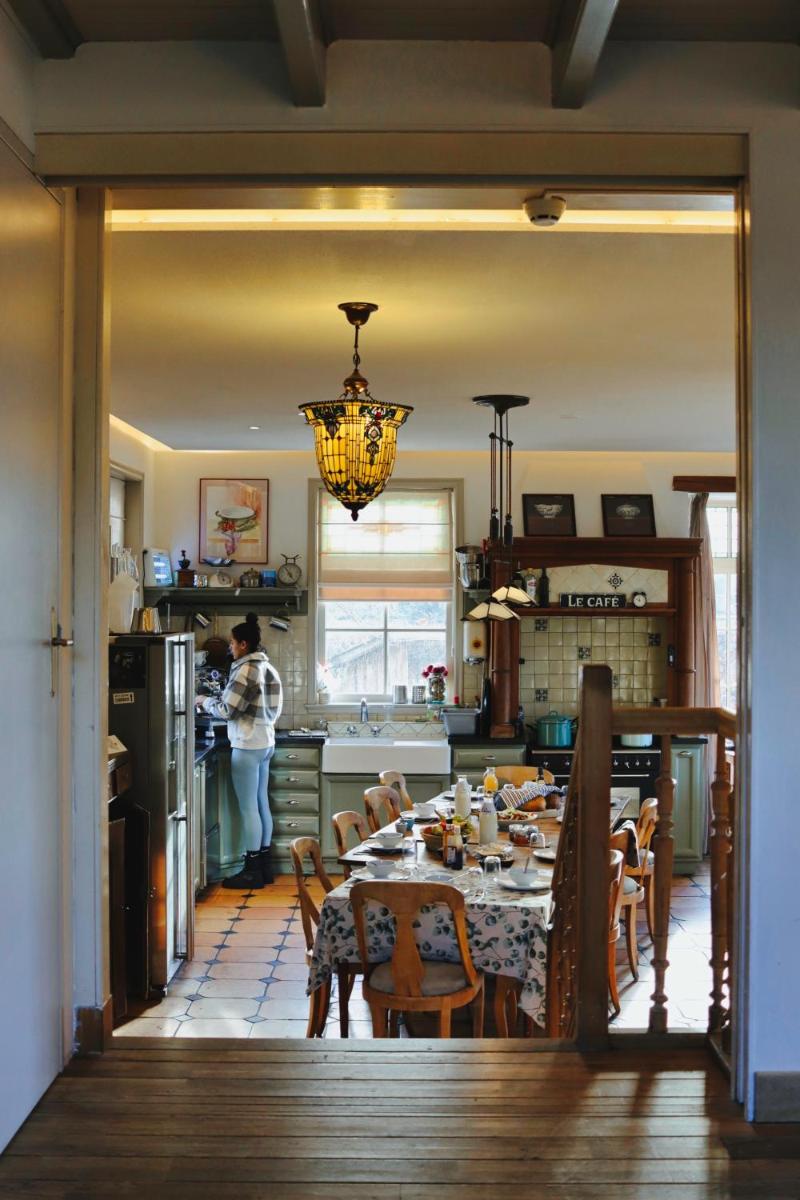 Buitengoed De Uylenburg - Housity