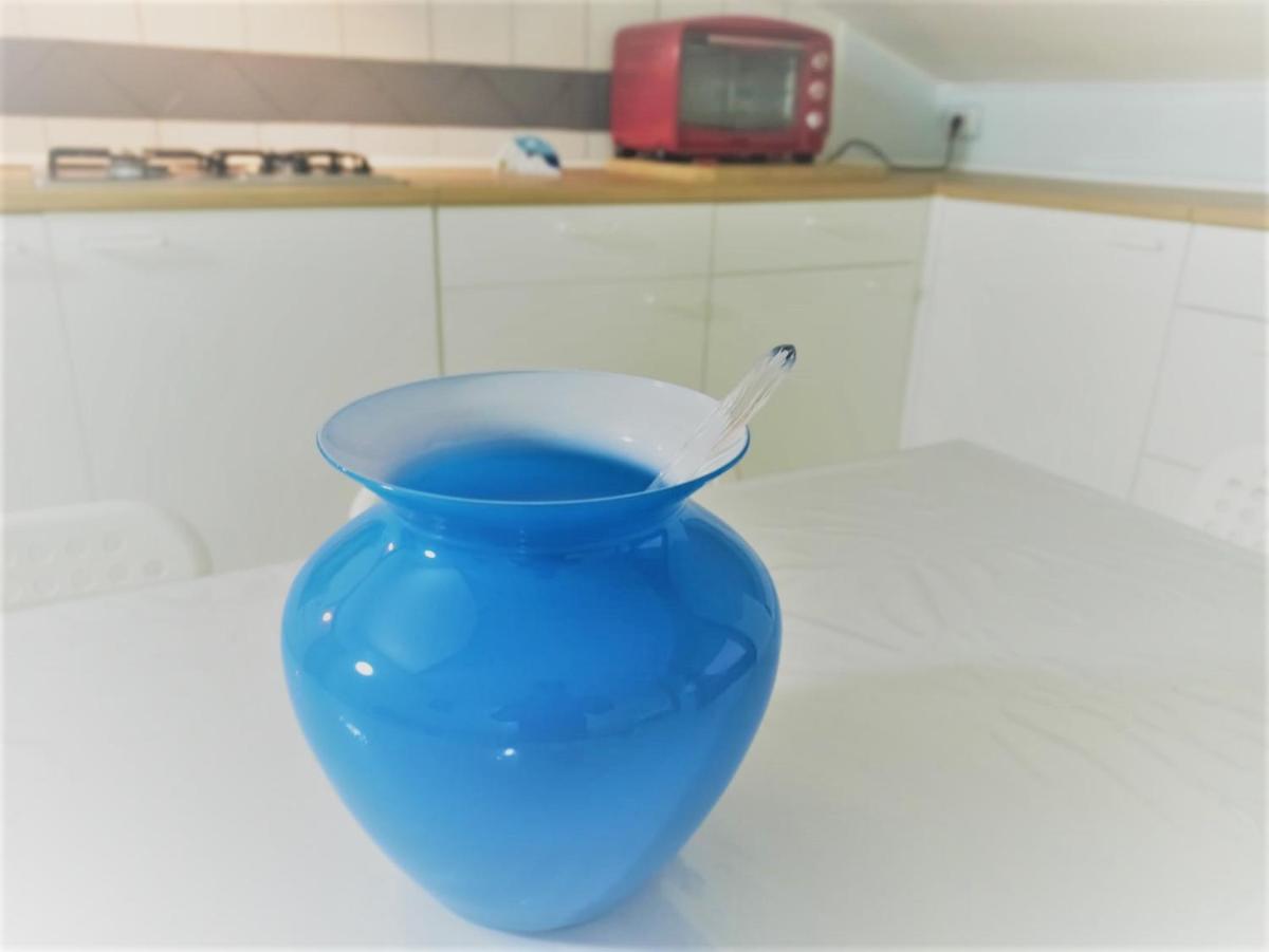 Casa Cristina - Housity